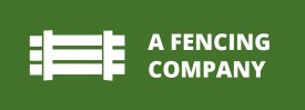Fencing Camoola - Fencing Companies